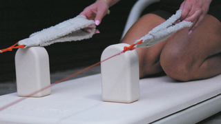 Golfer’s Guide to Pilates: Enhancing Your Game