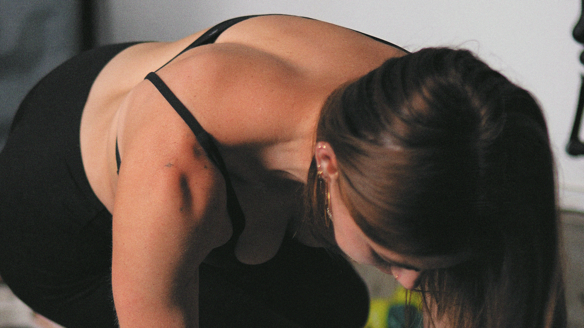 The Secret Edge for Tennis Players: How Pilates Transforms Your Game