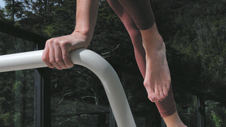 How Pilates Can Improve Your Pickleball Game