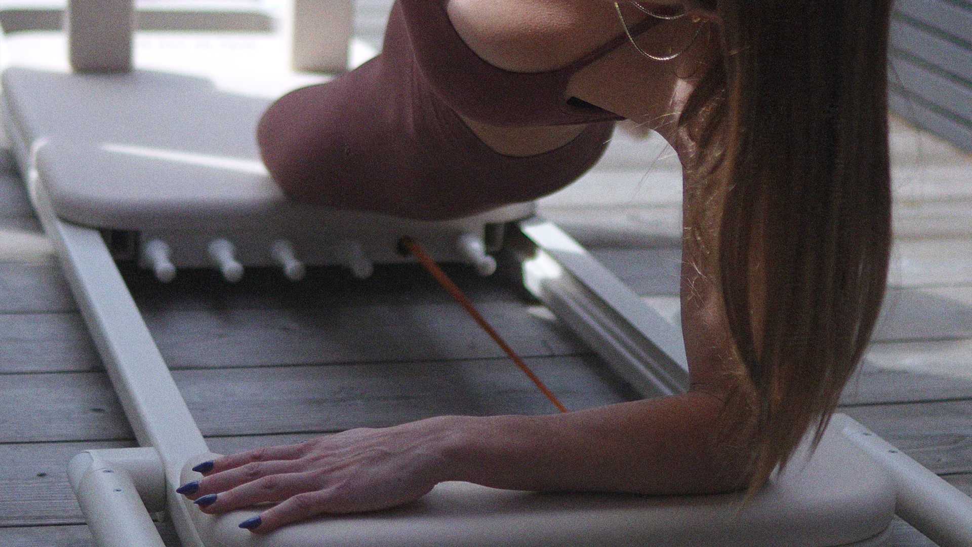 Why Your Daily Workout Might Not Be Enough