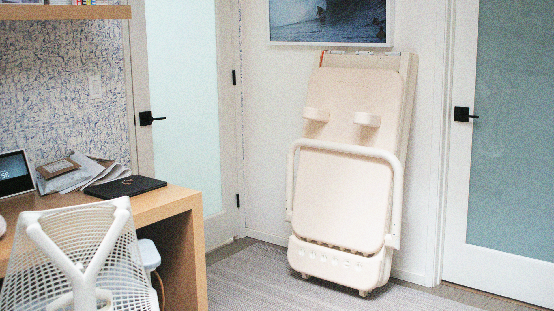 Five Key Benefits of Pilates for Home Fitness Enthusiasts