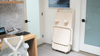 Five Key Benefits of Pilates for Home Fitness Enthusiasts