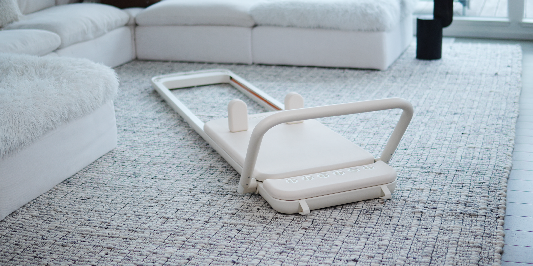 Your Pilates Questions, Answered