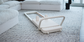 Your Pilates Questions, Answered