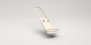 Seven Chic Equipment Picks For Your Home Pilates Practice