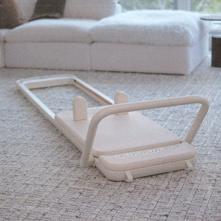 The Folding Reformer